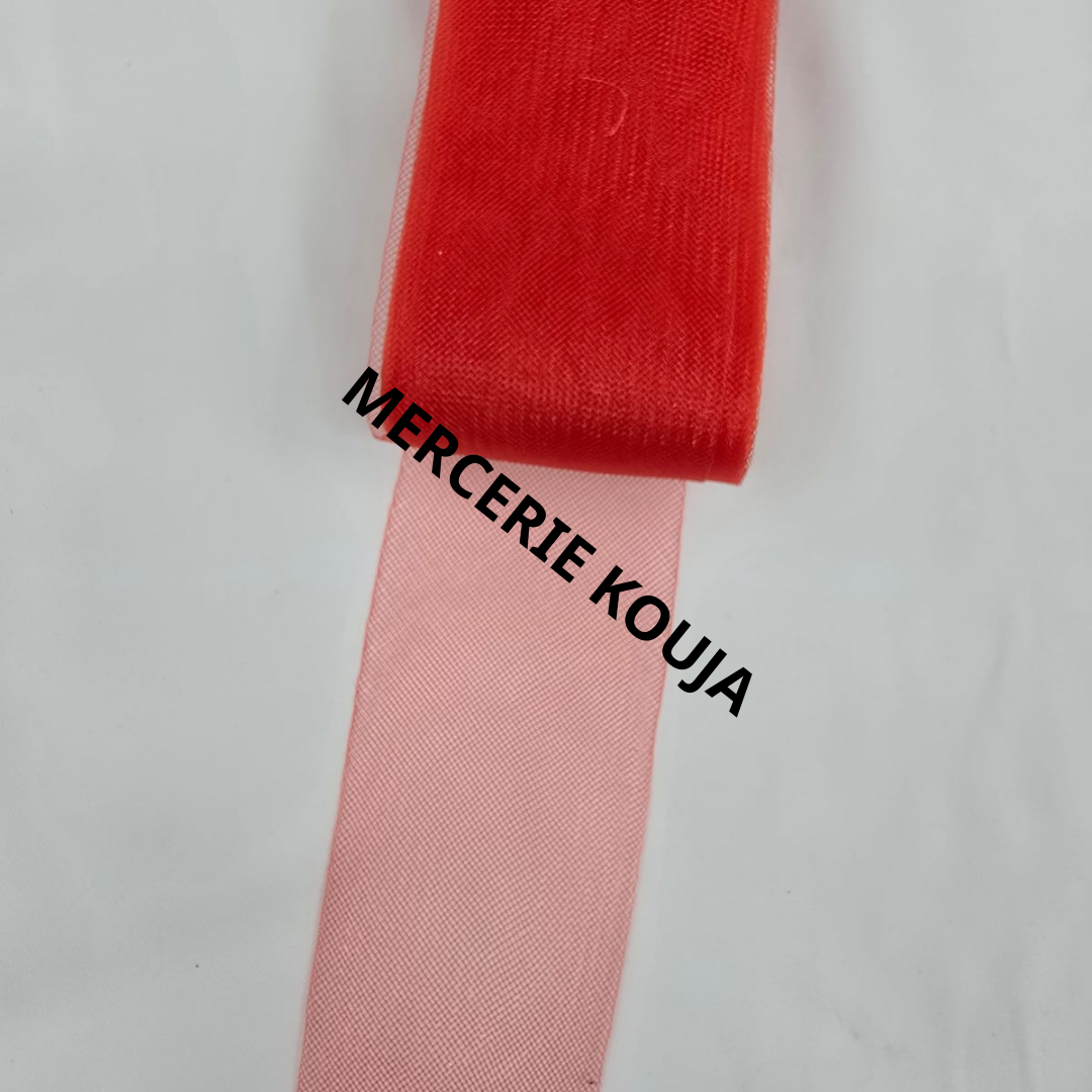 BANDA RIJELINA MOALE