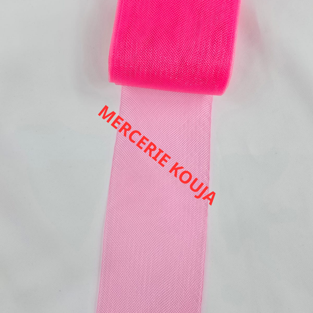 BANDA RIJELINA MOALE