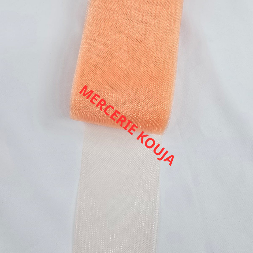 BANDA RIJELINA MOALE