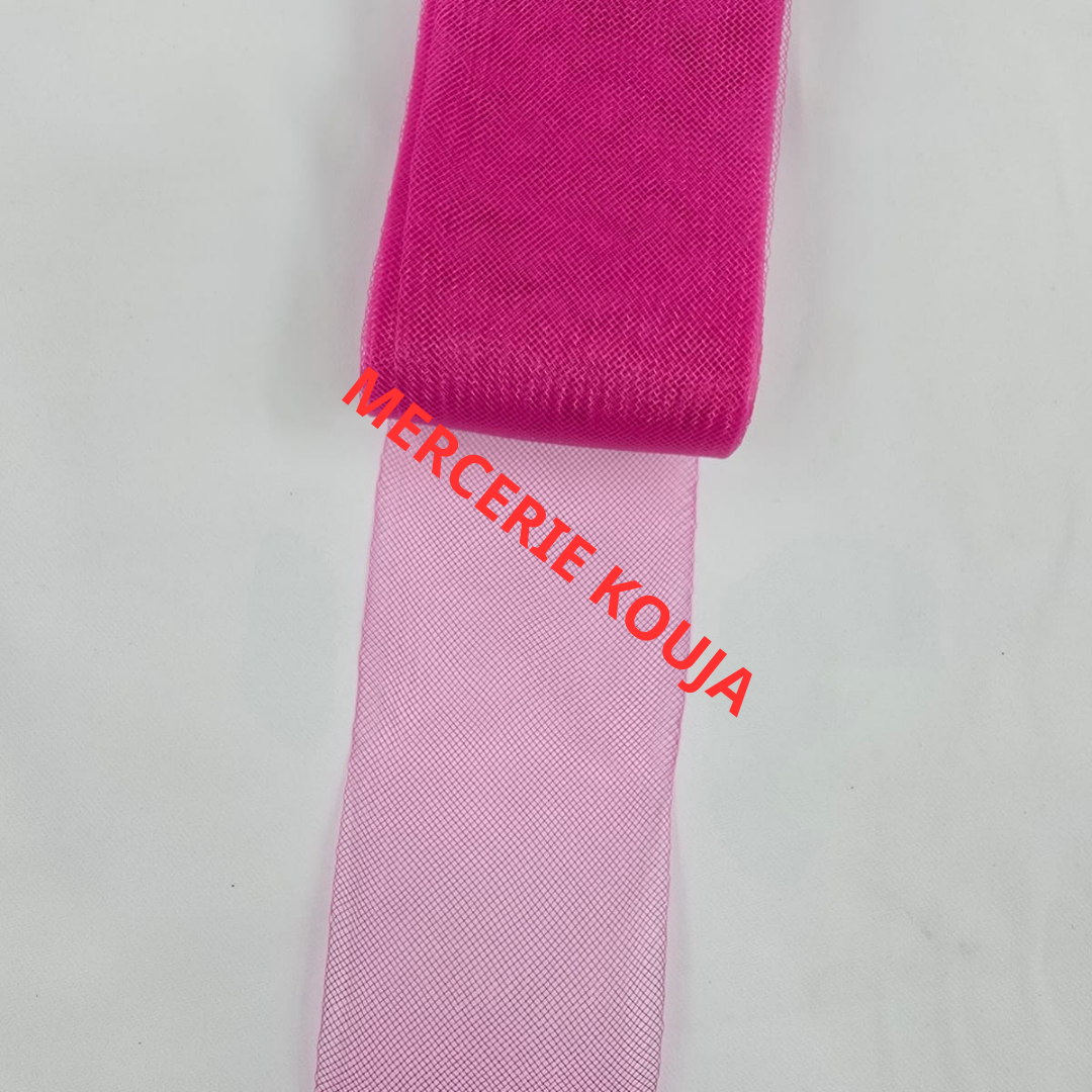 BANDA RIJELINA MOALE