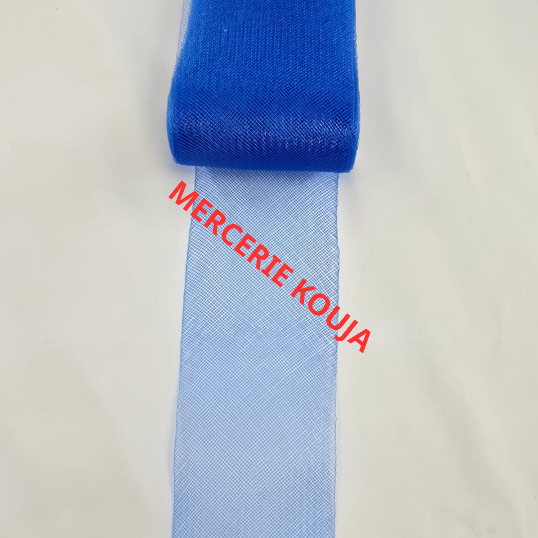 BANDA RIJELINA MOALE