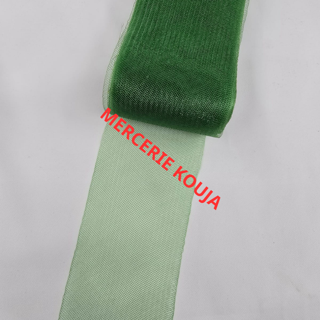 BANDA RIJELINA MOALE