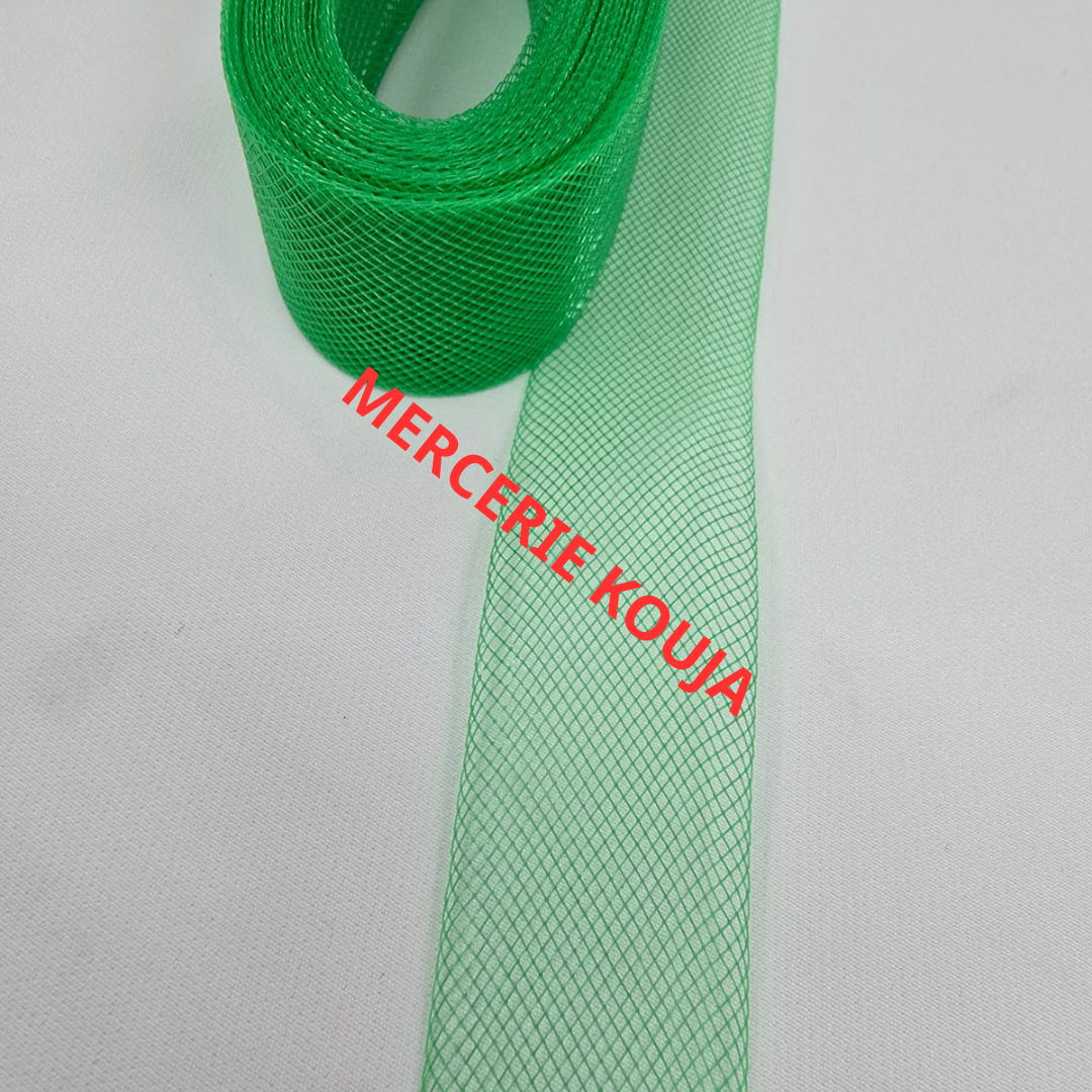 BANDA RIJELINA MOALE