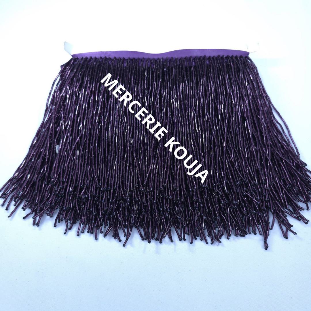 FRANJURI DIN MERGELE DE PLASTIC 15CM