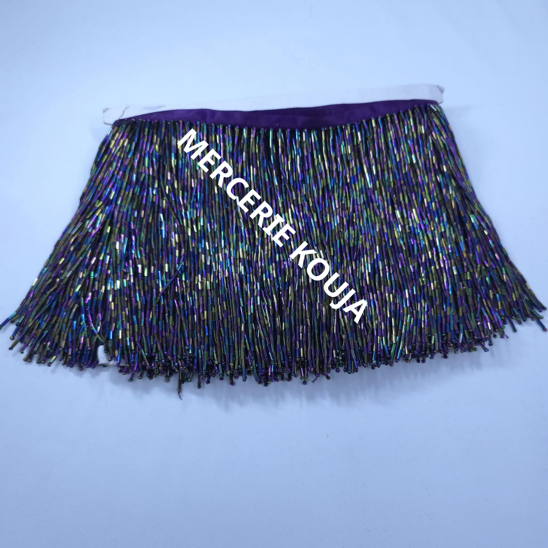 FRANJURI DIN MERGELE DE PLASTIC 15CM