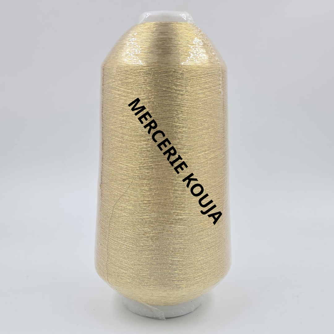 ATA DE BRODAT METALICA