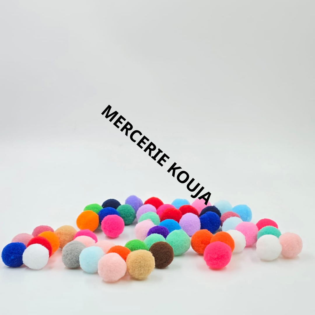 CIUCURI BULINE LA PUNGA