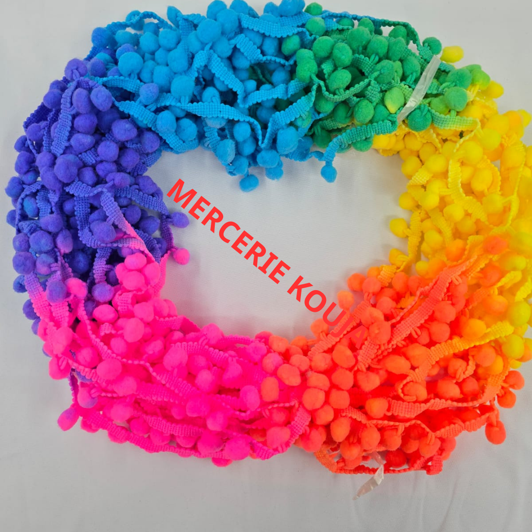 BANDA CU CIUCURI BULINE