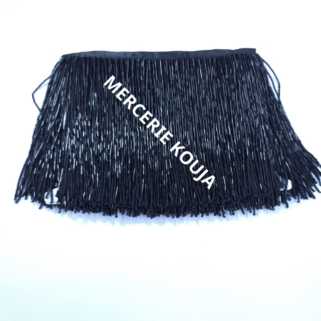 FRANJURI DIN MERGELE DE PLASTIC 15CM