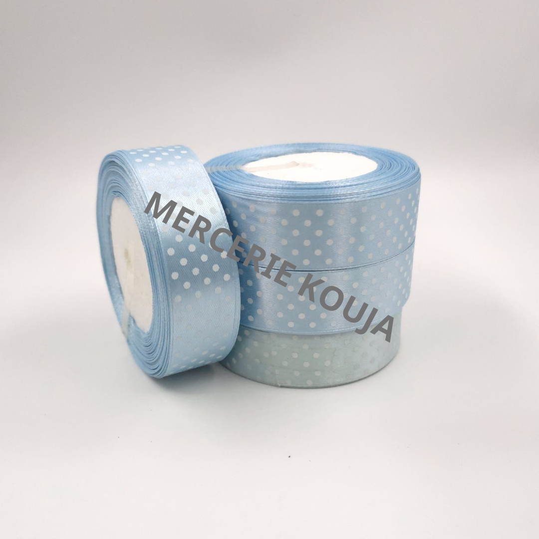 BANDA SATEN CU BULINE