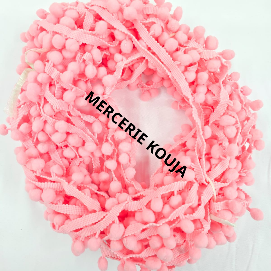 BANDA CU CIUCURI BULINE