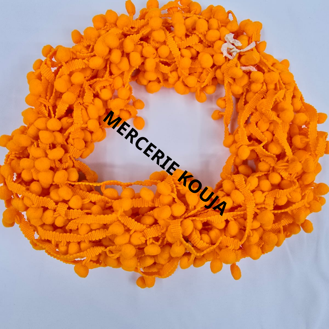 BANDA CU CIUCURI BULINE