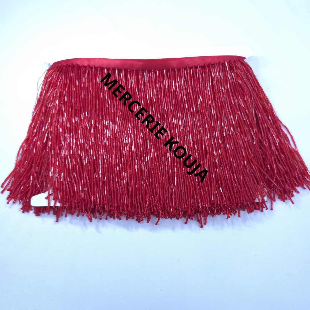 FRANJURI DIN MERGELE DE PLASTIC 15CM