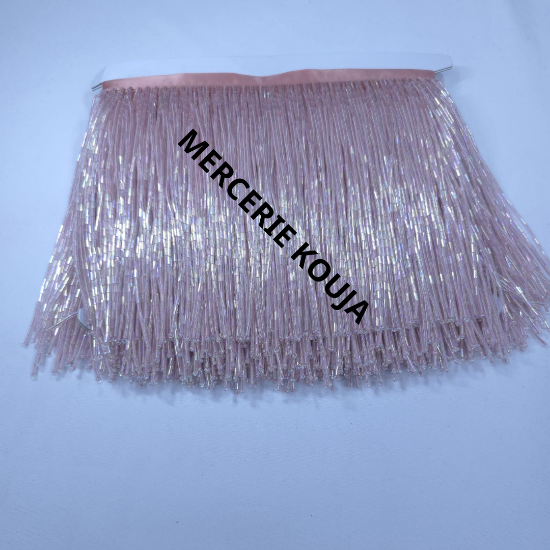 FRANJURI DIN MERGELE DE PLASTIC 15CM