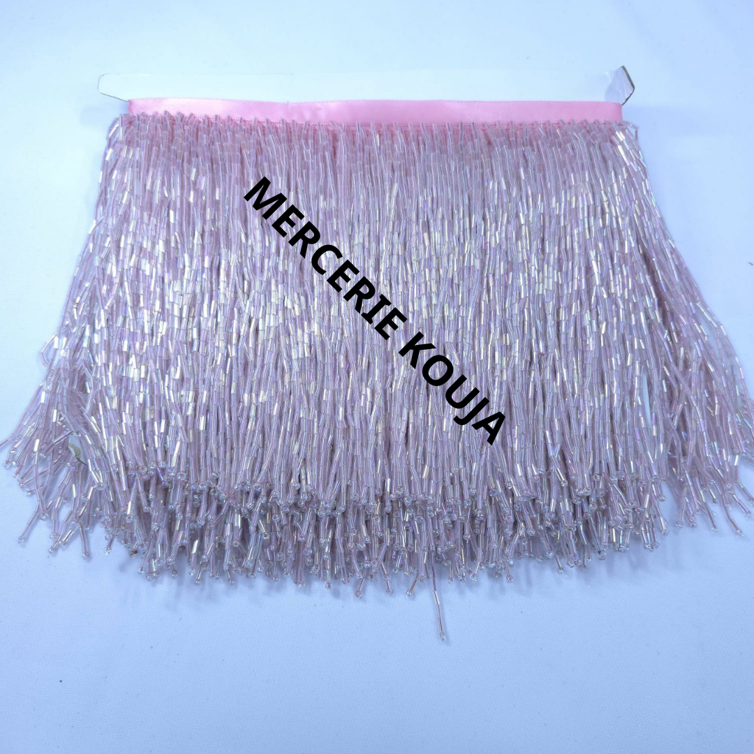 FRANJURI DIN MERGELE DE PLASTIC 15CM