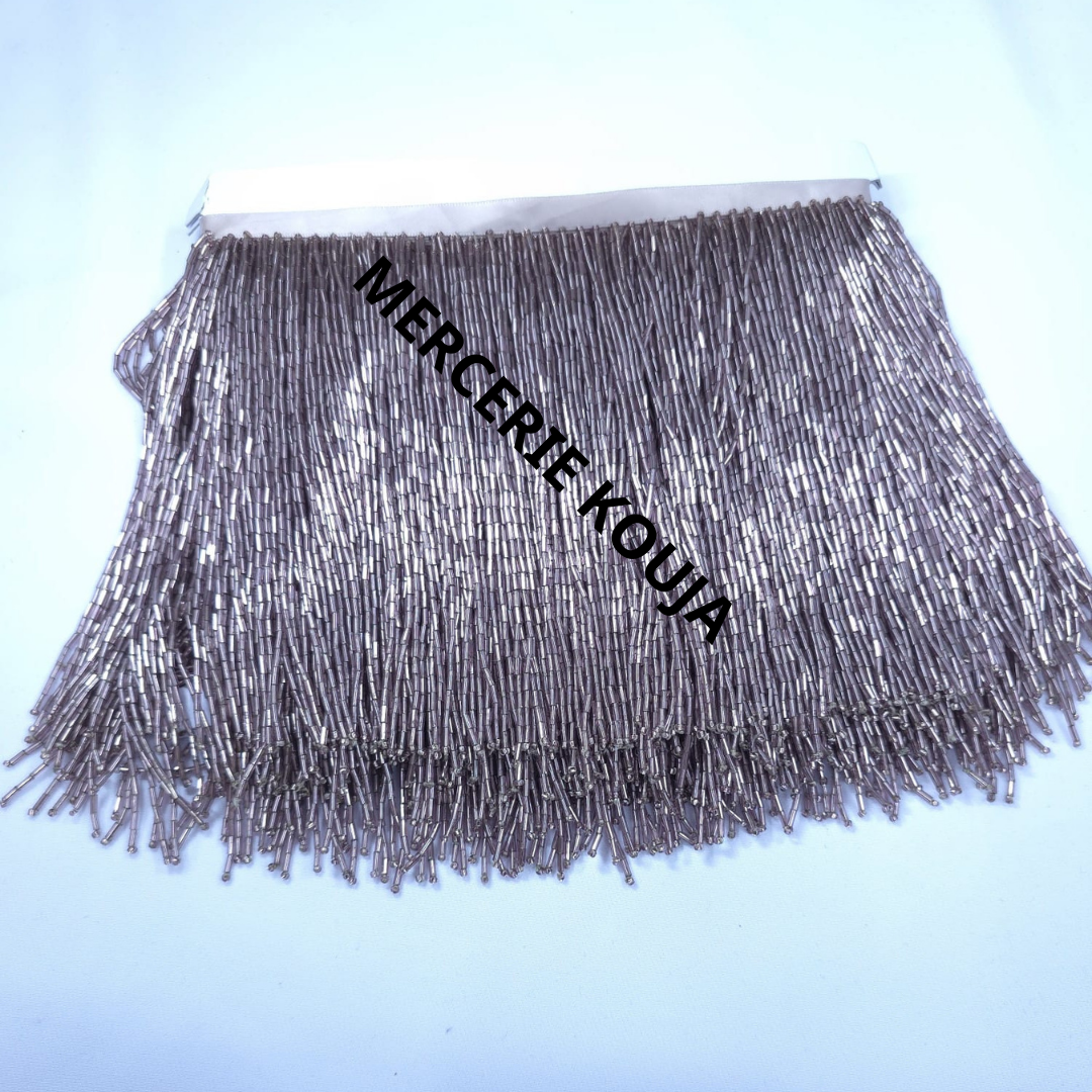 FRANJURI DIN MERGELE DE PLASTIC 15CM