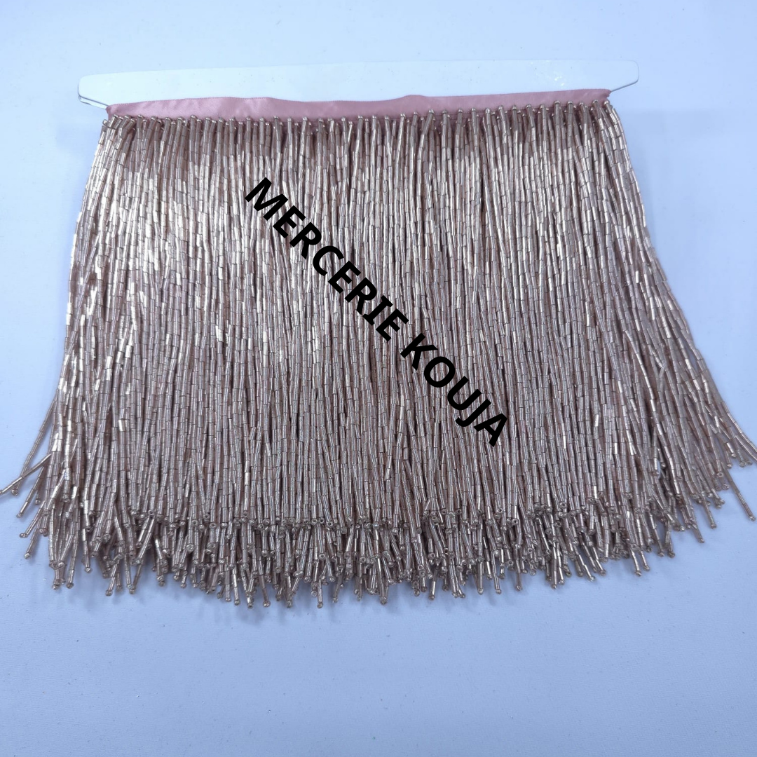 FRANJURI DIN MERGELE DE PLASTIC 15CM