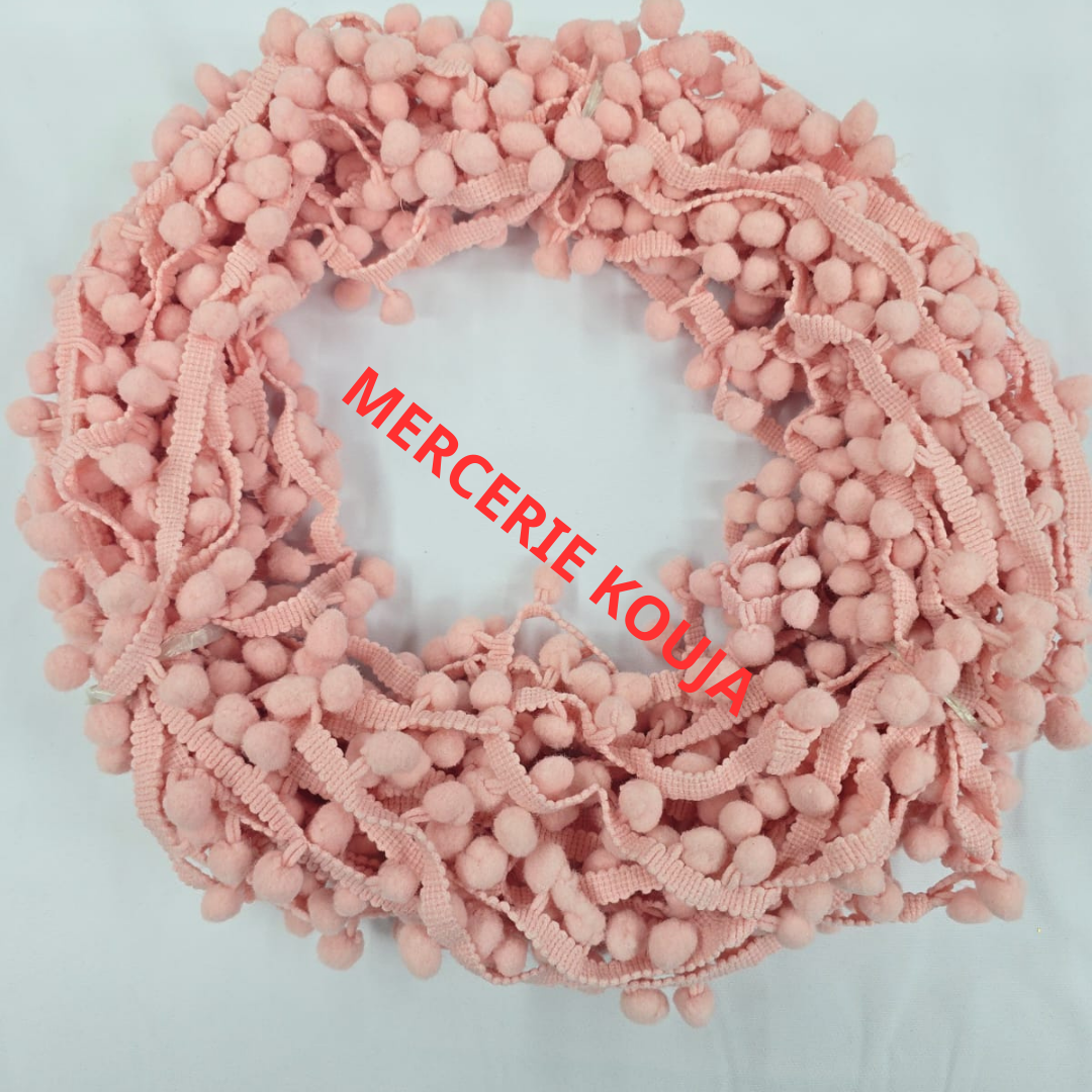 BANDA CU CIUCURI BULINE