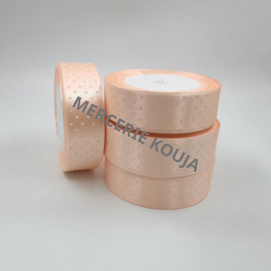 BANDA SATEN CU BULINE