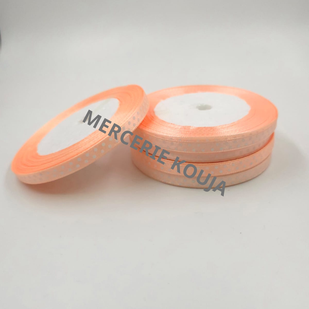 BANDA SATEN CU BULINE