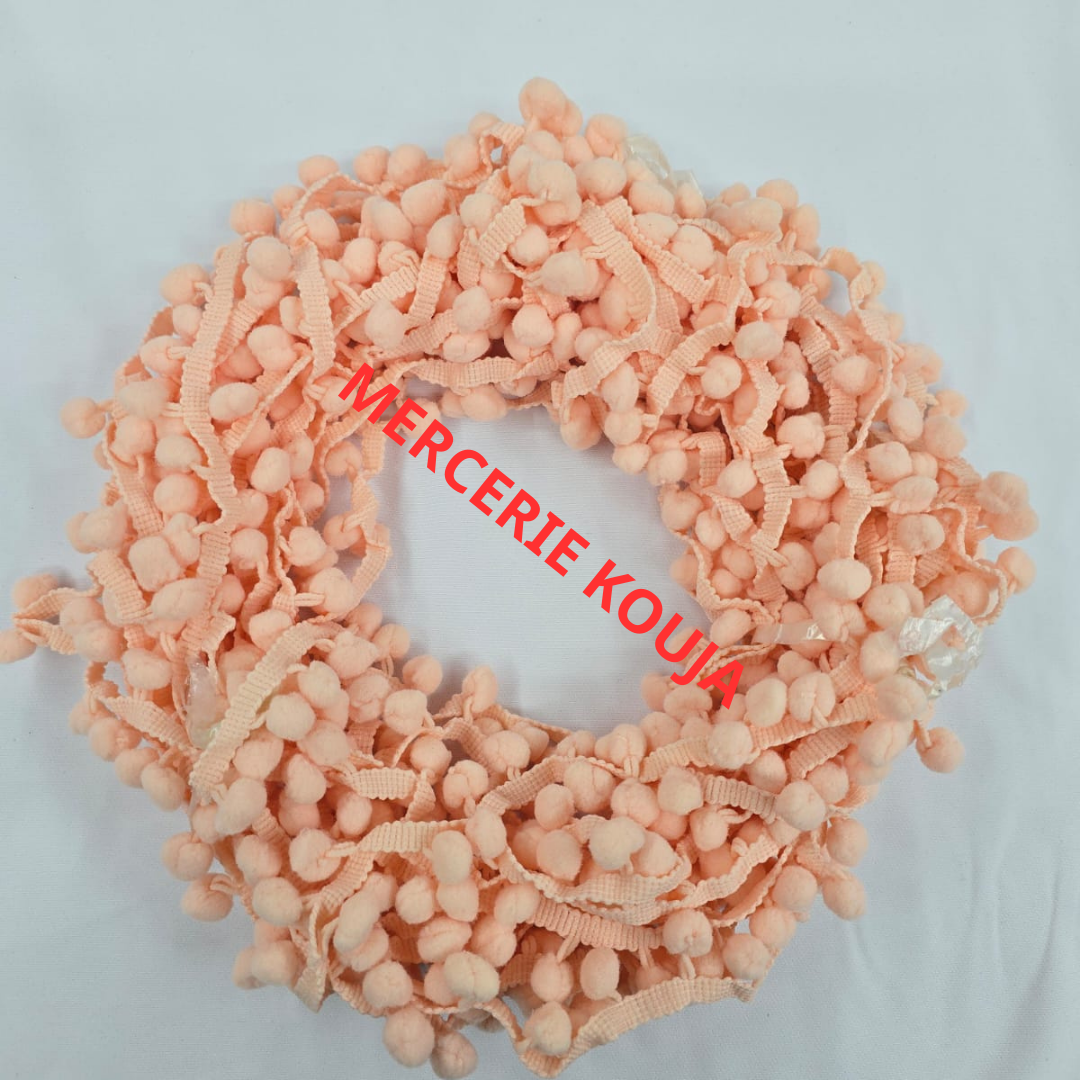 BANDA CU CIUCURI BULINE