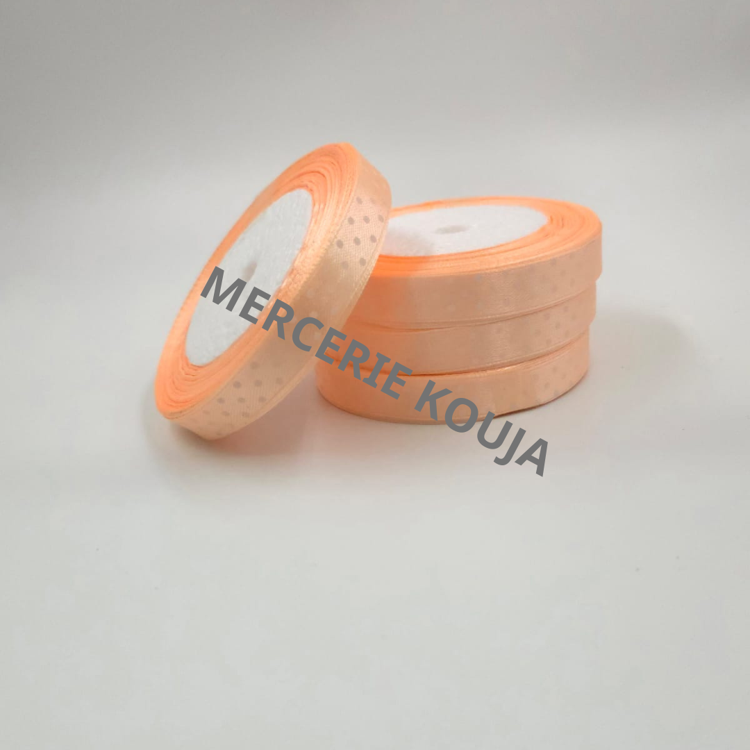 BANDA SATEN CU BULINE