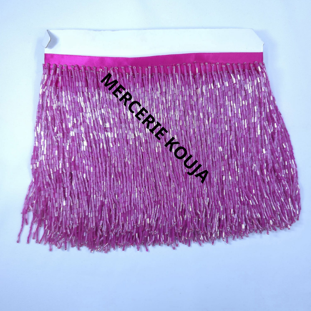 FRANJURI DIN MERGELE DE PLASTIC 15CM