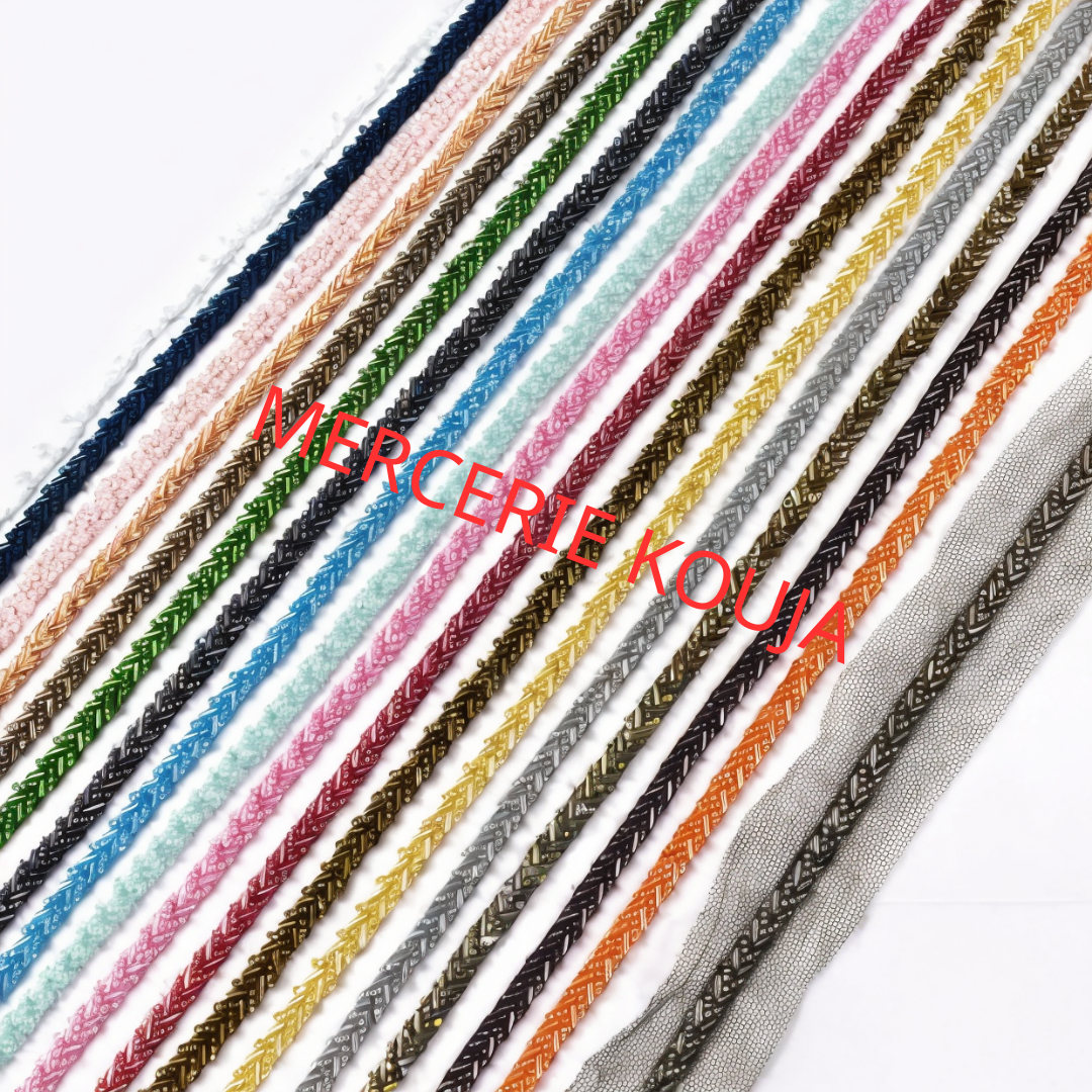 BANDA STRAS CU MARGELE