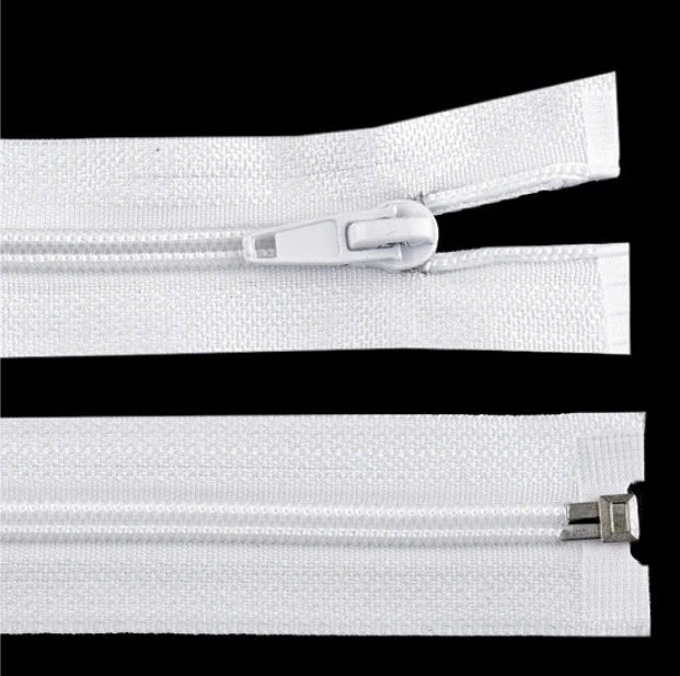 FERMOARE SPIRA DETASABILE