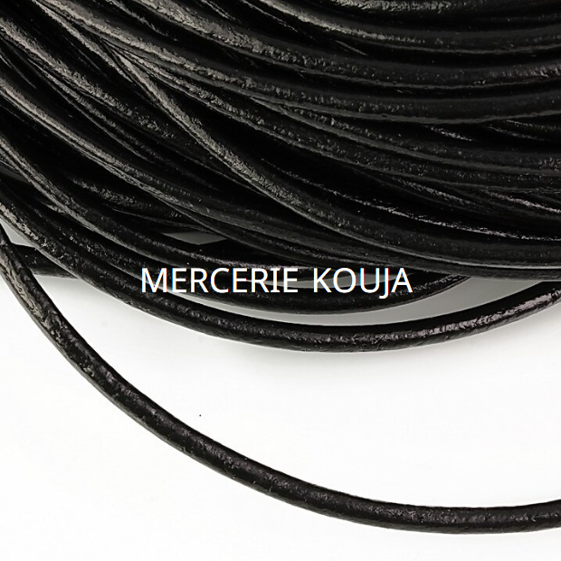 SNUR DE PIELE NORMAL