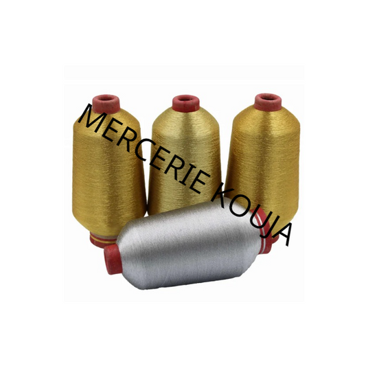 ATA DE BRODAT METALICA