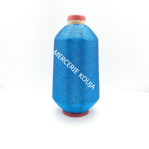 ATA DE BRODAT METALICA