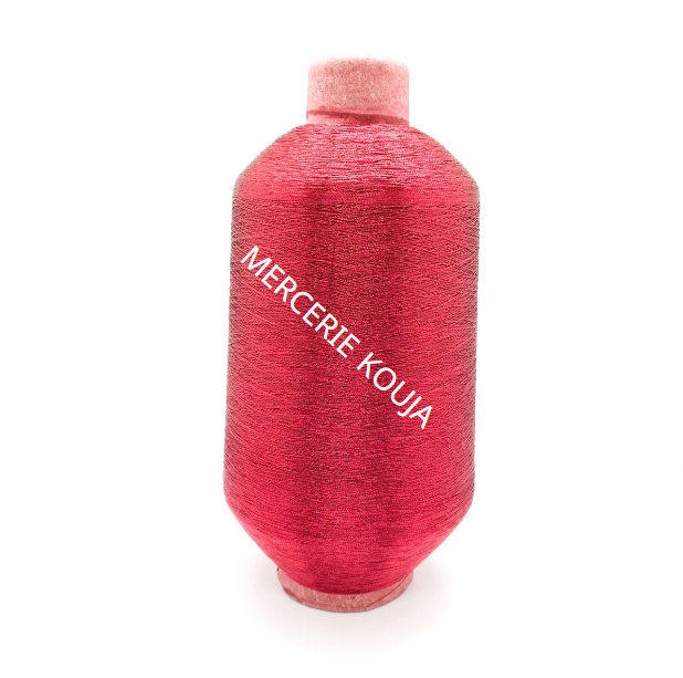 ATA DE BRODAT METALICA