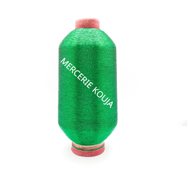 ATA DE BRODAT METALICA