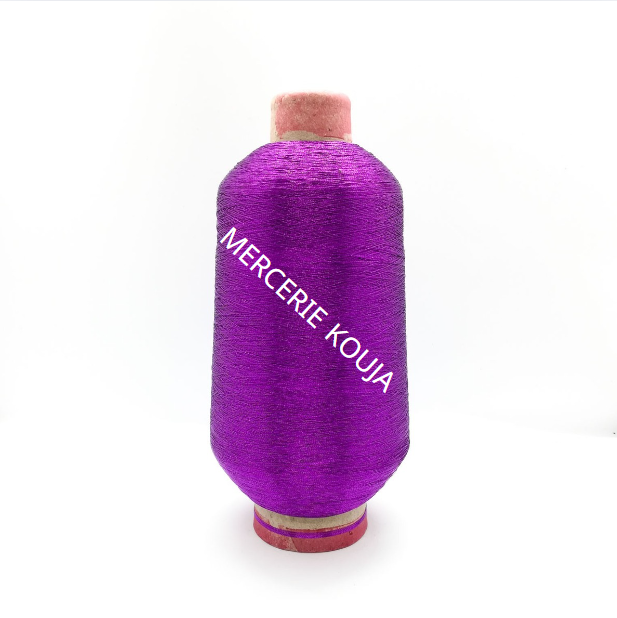 ATA DE BRODAT METALICA