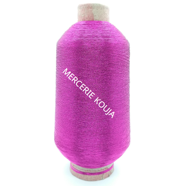 ATA DE BRODAT METALICA