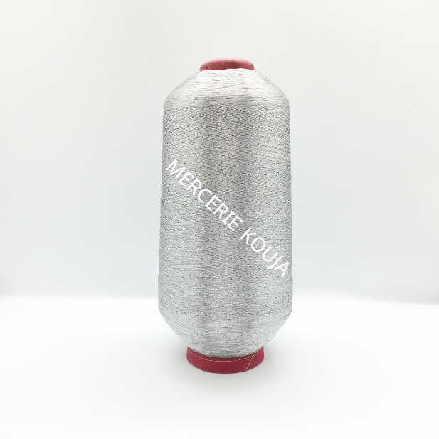 ATA DE BRODAT METALICA