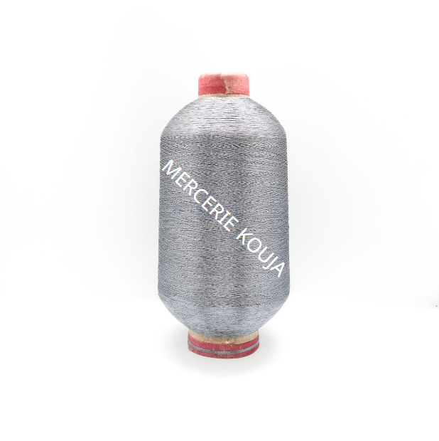 ATA DE BRODAT METALICA