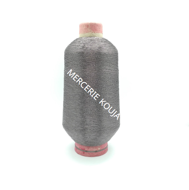 ATA DE BRODAT METALICA