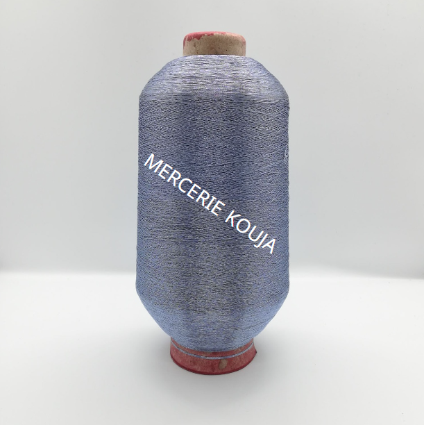 ATA DE BRODAT METALICA