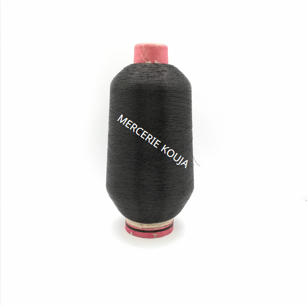 ATA DE BRODAT METALICA