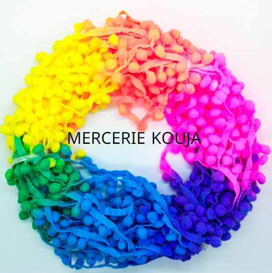 BANDA CU CIUCURI BULINE