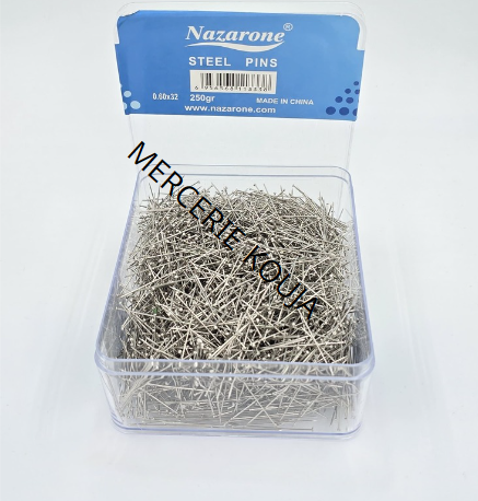 ACE LA CUTIE 0.60X32