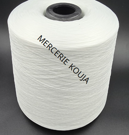 ATA DE SURFILAT 150/D250