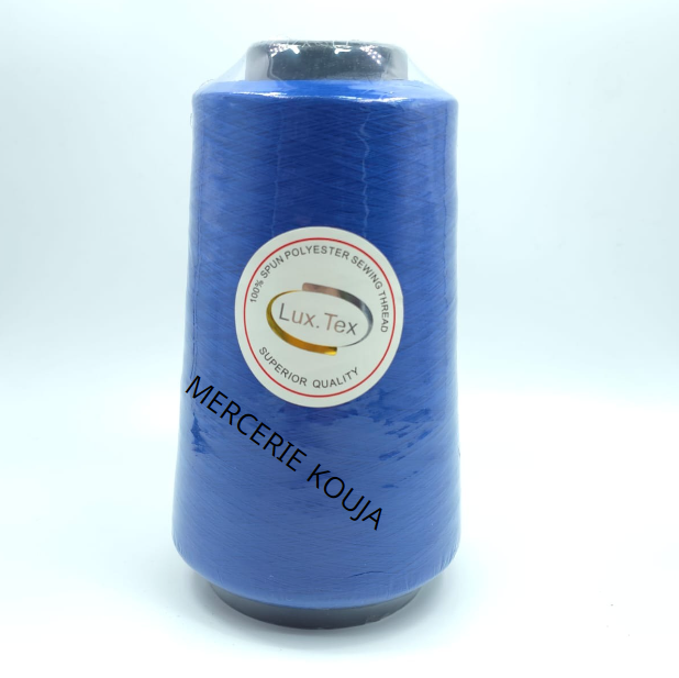 ATA DE SURFILAT 150/D250