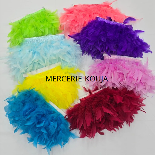 PENE DE GASCA (BOUA)