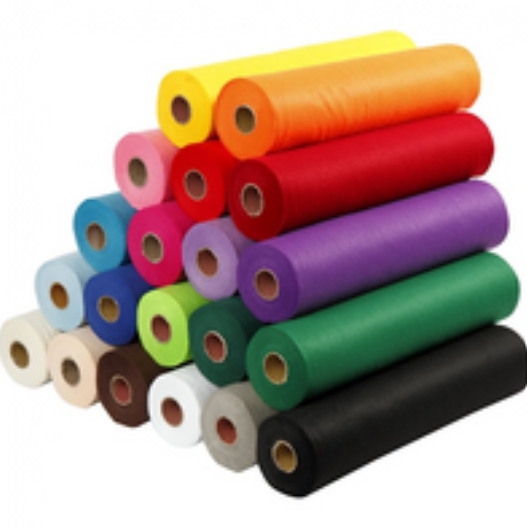 FETRU MATERIAL TEXTILE