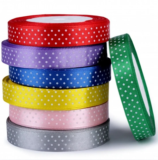 BANDA SATEN CU BULINE