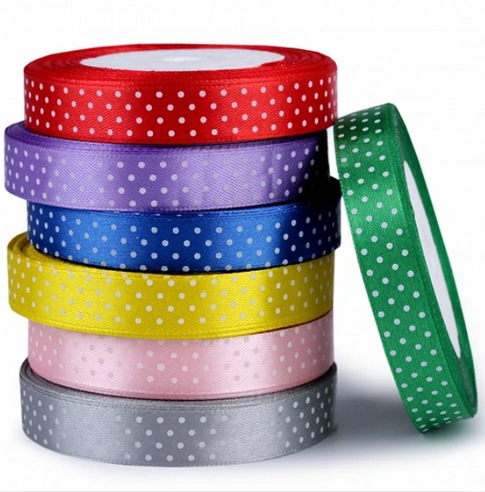 BANDA SATEN CU BULINE