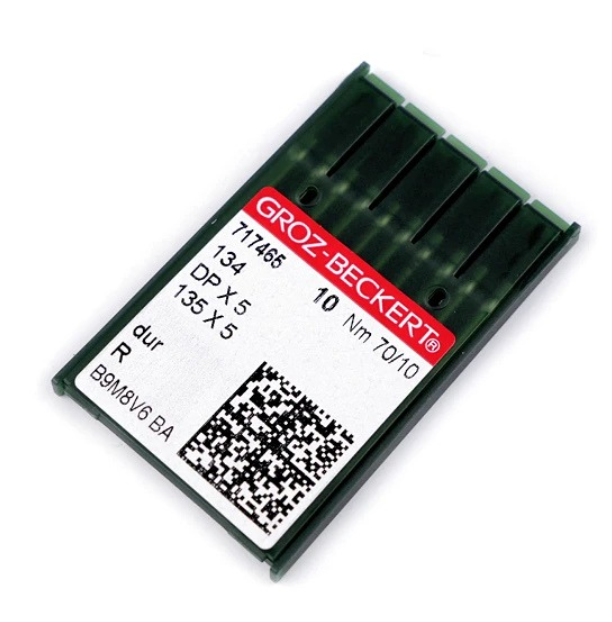 ACE MASINA DE CUSUT INDUSTRIALA  CUTOR GROS   GROZ BECKERT